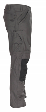 Mascot  Lerida Werkbroek met Kevlar Kniezakken