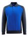 Mascot Magdeburg Polo Sweatshirt