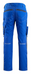 Mascot Mannheim Werkbroek met Kniezakken