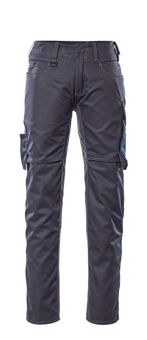 Mascot Oldenburg Werkbroek