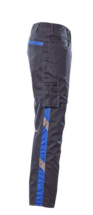 Mascot Oldenburg Werkbroek