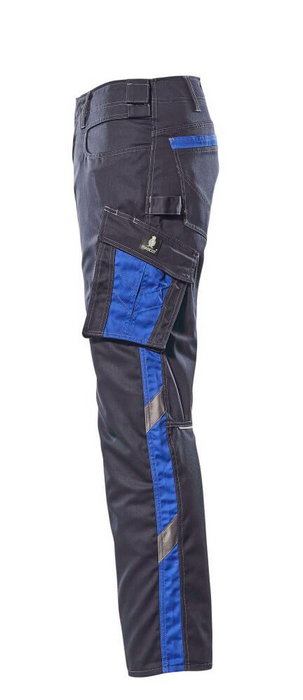 Mascot Oldenburg Werkbroek