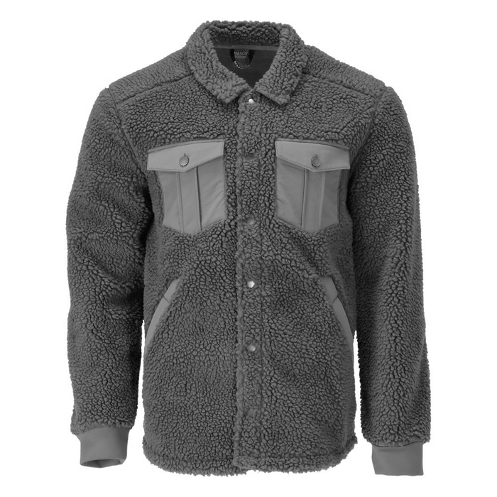 Mascot Overhemd Pile Shirt