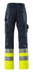 Mascot Patos Hi Vis Werkbroek