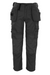 Mascot Ronda Werkbroek met Knie- Holsterzakken