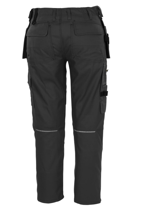 Mascot Ronda Werkbroek met Knie- Holsterzakken