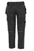 Mascot Ronda Werkbroek met Knie- Holsterzakken