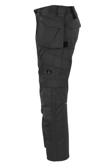 Mascot Ronda Werkbroek met Knie- Holsterzakken