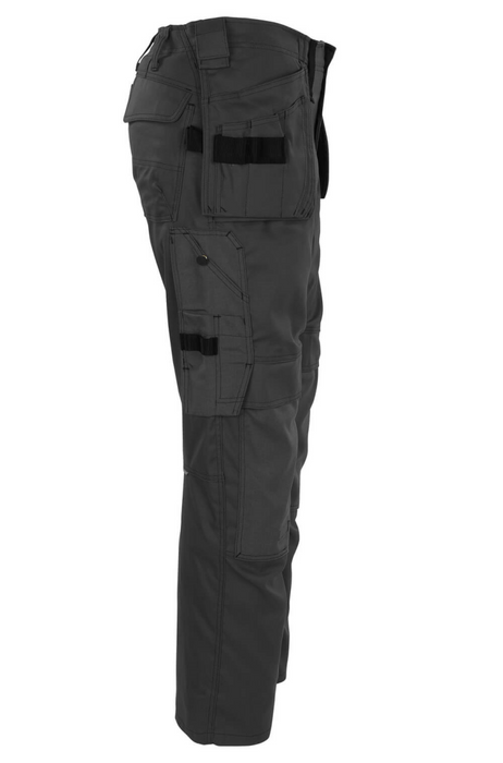 Mascot Ronda Werkbroek met Knie- Holsterzakken