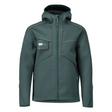 Mascot Softshell Jas met Capuchon