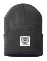 Mascot Tribeca Muts
