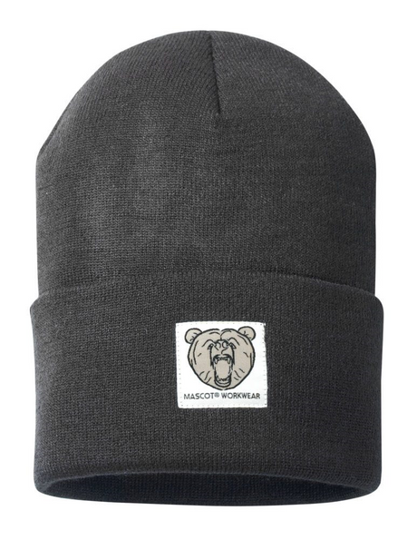 Mascot Tribeca Muts