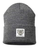 Mascot Tribeca Muts