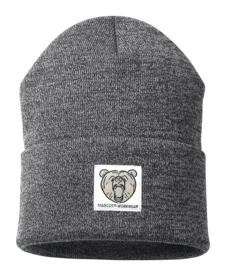 Mascot Tribeca Muts
