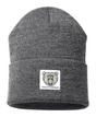 Mascot Tribeca Muts