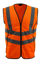 Mascot Wingate Hi-Vis Vest