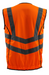 Mascot Wingate Hi-Vis Vest