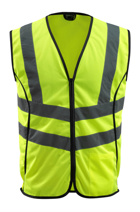 Mascot Wingate Hi-Vis Vest
