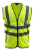 Mascot Wingate Hi-Vis Vest