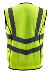 Mascot Wingate Hi-Vis Vest