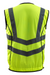 Mascot Wingate Hi-Vis Vest