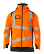 Mascot Accelerate Safe Winter Jacket