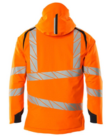 Mascot Accelerate Safe Winter Jacket