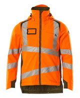 Mascot Accelerate Safe Winter Jacket