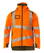 Mascot Accelerate Safe Winter Jacket