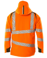 Mascot Accelerate Safe Winter Jacket