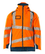 Mascot Accelerate Safe Winter Jacket