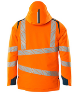 Mascot Accelerate Safe Winter Jacket