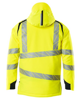 Mascot Accelerate Safe Winter Jacket