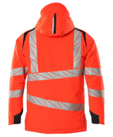 Mascot Accelerate Safe Winter Jacket