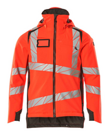 Mascot Accelerate Safe Winter Jacket