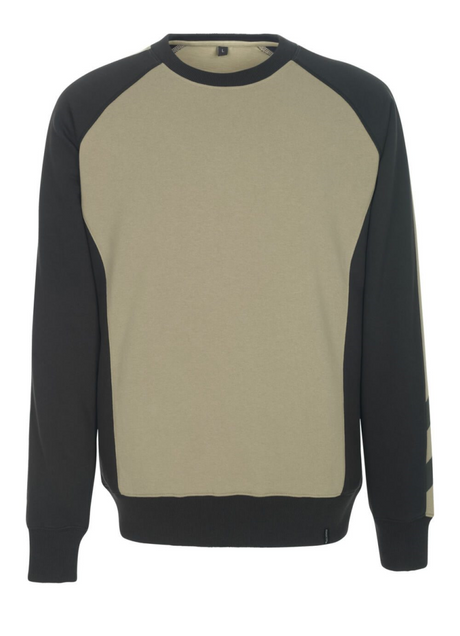 Mascot Witten Sweatshirt