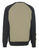 Mascot Witten Sweatshirt