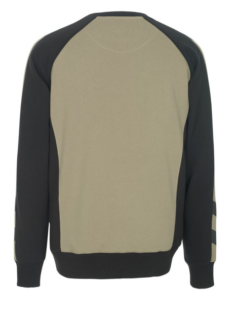 Mascot Witten Sweatshirt