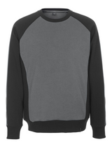 Mascot Witten Sweatshirt