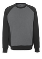 Mascot Witten Sweatshirt