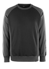 Mascot Witten Sweatshirt