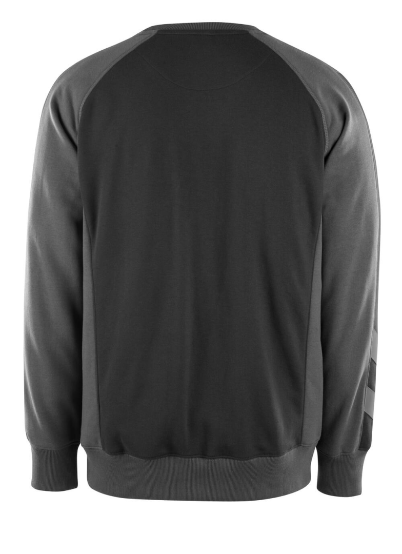Mascot Witten Sweatshirt