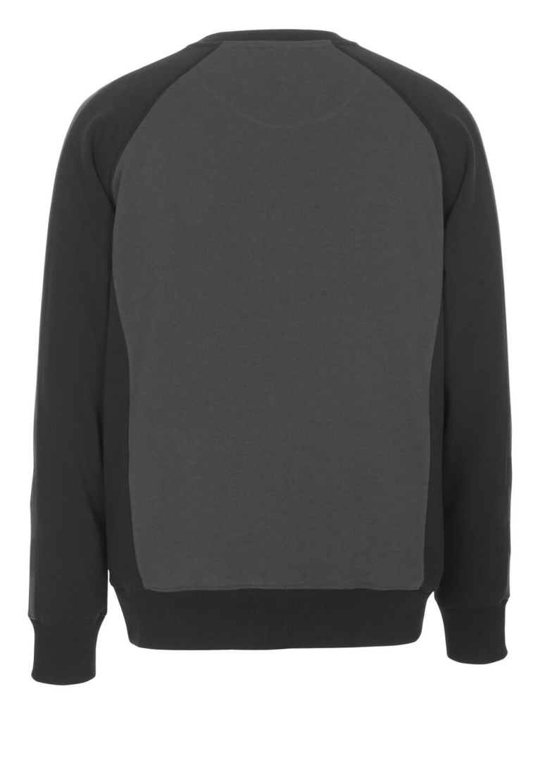 Mascot Witten Sweatshirt
