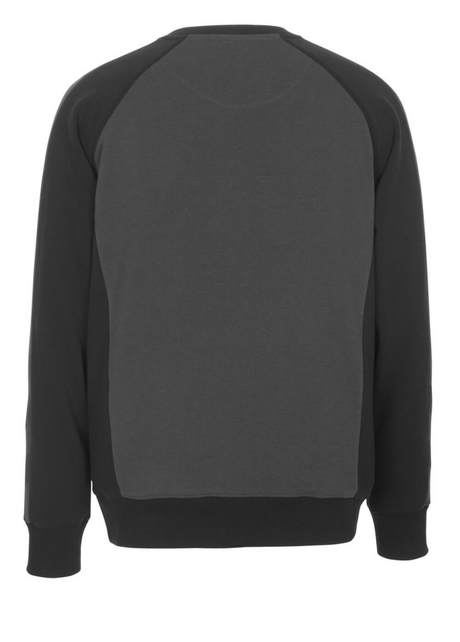 Mascot Witten Sweatshirt