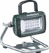 Metabo BSA Accu Led Bouwlamp 14.4-18 Volt
