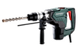 Metabo Combihamer SDS Max