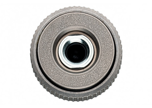 Metabo Quick Spanmoer M14