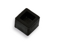 Mokerdop 43 x 43 mm voor EVEREST vuisthamer 1500 gram met fiberglassteel (985015).