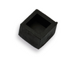 Mokerdop Atlas 47x47mm voor 2000gr Everest