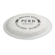 Moldex 8070 fijnstoffilter P2 R D per stuk